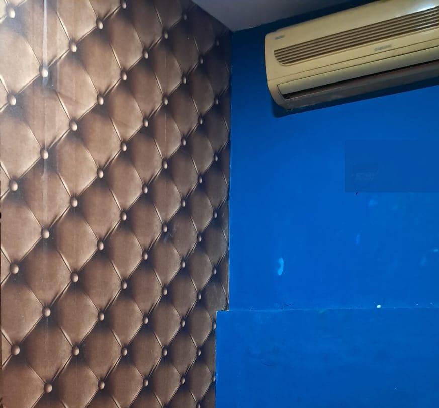 Traditional Thai Massage