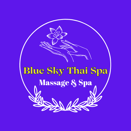 Blue Sky Thai Spa